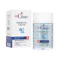 dr.Clinic Prebiotic Cream With Salicylic Acid - 100ml | د.كلينيك كريم ترطيب وترميم للبشرة بالساليسيليك اسيد - 100 مل