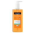 Neutrogena Spot Controlling Daily Face Wash - 200ml | نيتروجينا غسول يومي للتحكم بحب الشباب - 200 مل