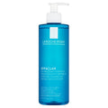 جل تنظيف لاروش بوزيه إيفاكلار (La Roche-Posay Effaclar Purifying Foaming Gel) بحجم 400 مل.