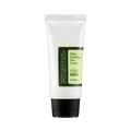Cosrx Aloe Soothing Sun Cream SPF50 PA+++ - 50ml | كوزركس واقي شمس و مهدئ للبشرة Spf50 - 50 مل