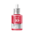 Anua Niacinamide 10% + TXA 4% Serum - 30ml | أنوا سيروم النياسيناميد 10% + حمض الترانكسميك 4% - 30 مل