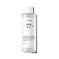 anua Heartleaf 77+ Hyaluron Soothing Toner - 250ml| انوا تونر المهدئ 77 -250 مل