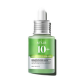 Anua Azelaic Acid 10 Hyaluron Redness Soothing Serum - 30ml | أنوا سيروم الآزليك اسيد المهدئ للبشرة - ٣٠ مل