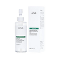 Anua Heartleaf Pore Control Cleansing Oil Mild - 200ml | أنوا غسول زيتي - 200 مل