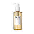 SKIN1004 Madagascar Centella Light Cleansing Oil - 200ml | سكين1004 غسول سينتيلا زيتي للوجه - 200 مل
