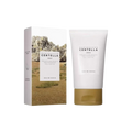 SKIN1004 Madagascar Centella Cream - 75ml | سكين1004 كريم السينتيلا المرطب - 75 مل