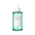 SKIN1004 Tea-Trica Relief Ampoule - 100ml | سكين1004 سيروم بشجرة الشاي - 100 مل