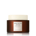 SKIN1004 Probio-Cica Enrich Cream - 50ml | سكين1004 كريم غني بالسينتيلا - 50 مل