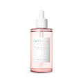 SKIN1004 Poremizing Fresh Ampoule - 100ml | سكين1004 سيروم مقلص للمسام - 100 مل
