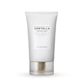SKIN1004 Madagascar Centella Soothing Cream - 75ml | سكين1004 كريم السينتيلا المهدئ - 75 مل
