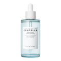 SKIN1004 Hyalu-Cica First Ampoule - 100ml | سكين1004 سيروم هيالورونيك اسيد و سيكا - 100 مل