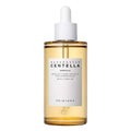 SKIN1004 Madagascar Centella Ampoule - 100ml | سكين1004 سيروم السينتيلا المهدئ - 100 مل