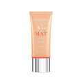 كريم أساس بورجوا إير مات (Bourjois Air Mat)