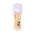 MAYBELLINE New York Super Stay Lumi Matte Foundation - 35ml | ميبيلين كريم أساس لومين مات سوبر ستي - 35م