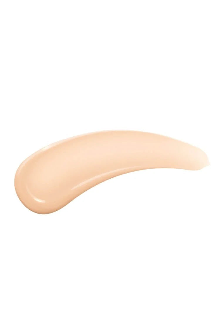 MAYBELLINE New York Super Stay Lumi Matte Foundation - 35ml | ميبيلين كريم أساس لومين مات سوبر ستي - 35م