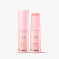 بلسم مرطب كوري شهير مصمم للاستخدام المتعدد على الوجه والرقبة.KAHI Wrinkle Bounce Multi Balm