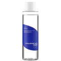 ISNTREE Hyaluronic Acid Toner - 200ml | إيسنتري تونر هيالورونيك اسيد - 200 مل