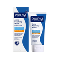 PanOxyl Acne Foaming Wash Benzoyl Peroxide 10% Max Strength - 156g | بانوكسيل غسول رغوي لحب الشباب البنزويل بيروكسايد 10% - 156 غرام
