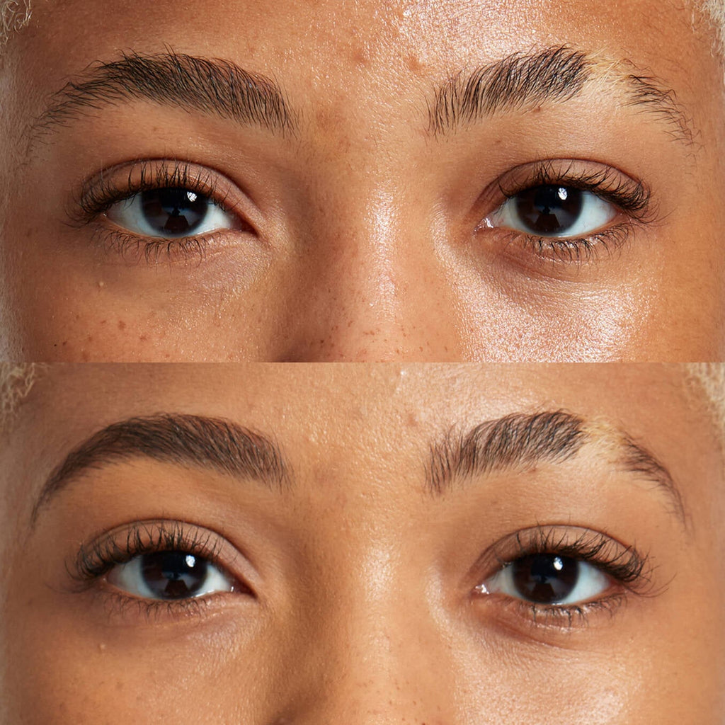 NYX Micro Brow Pencil - 0.9g | ان واي اكس قلم تحديد الحواجب - 0.9 غرام