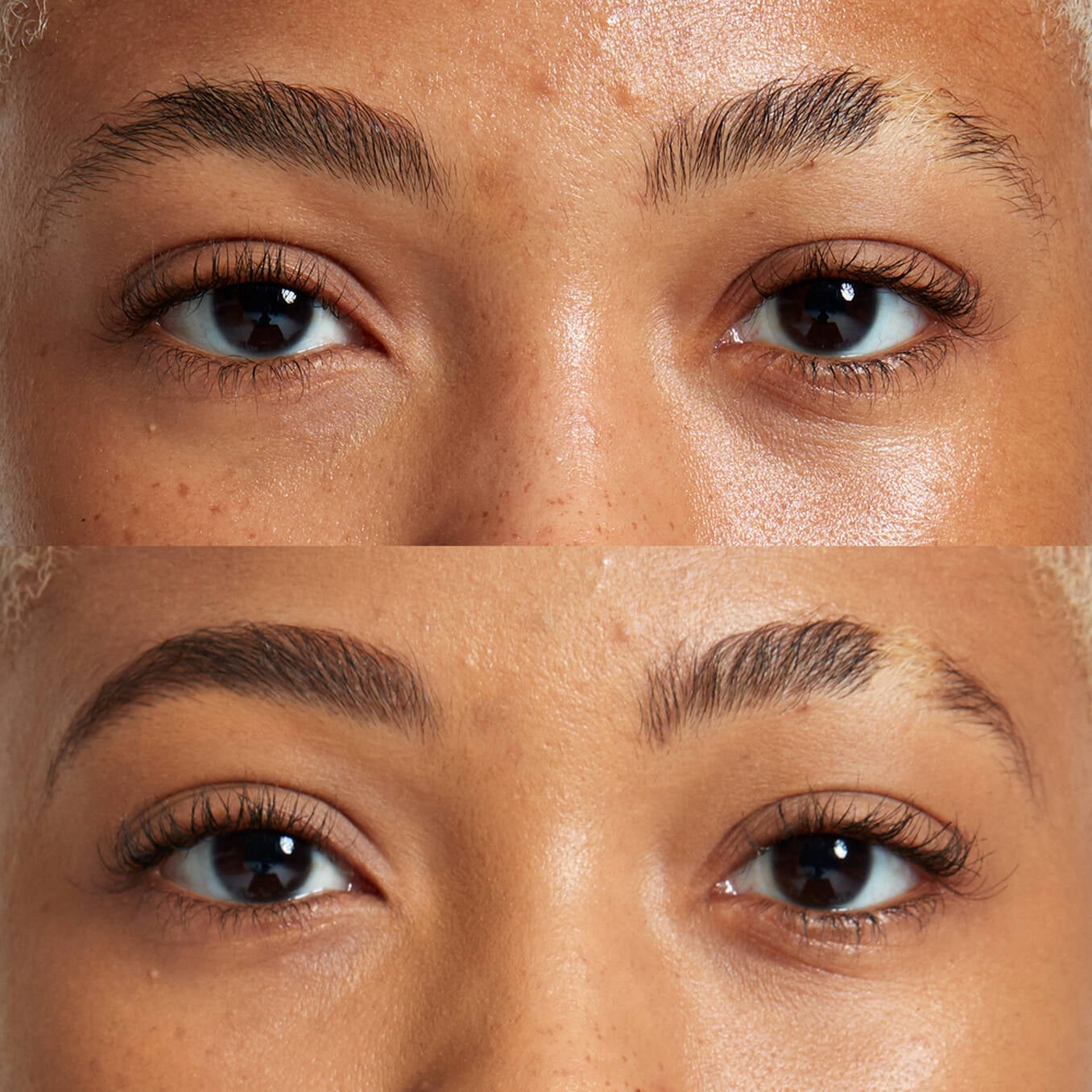 NYX Micro Brow Pencil - 0.9g | ان واي اكس قلم تحديد الحواجب - 0.9 غرام