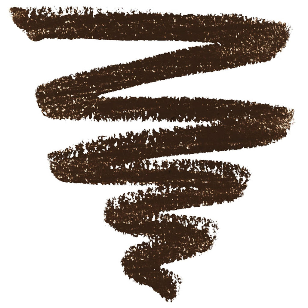 NYX Micro Brow Pencil - 0.9g | ان واي اكس قلم تحديد الحواجب - 0.9 غرام
