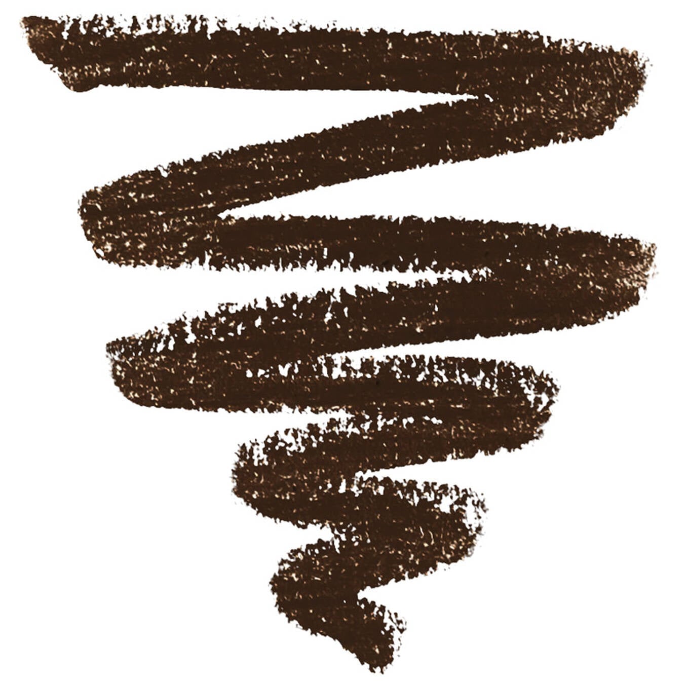 NYX Micro Brow Pencil - 0.9g | ان واي اكس قلم تحديد الحواجب - 0.9 غرام