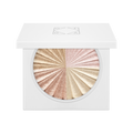 اضاءة اوفرا HIGHLIGHTER - ALL OF THE LIGHTS