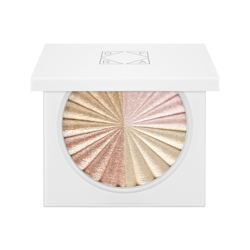 اضاءة اوفرا HIGHLIGHTER - ALL OF THE LIGHTS