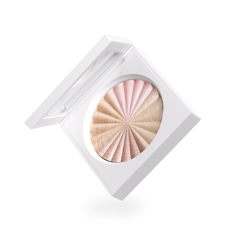 اضاءة اوفرا HIGHLIGHTER - ALL OF THE LIGHTS
