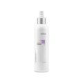 OFRA MAKEUP FIXER 240ml أوفرا رذاذ مثبت للمكياج