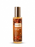 هو سيروم أمازونين للعناية بالشعر (Amazonene Hair Care Serum 5in1)