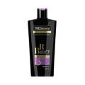 ترسمي شامبو البايوتين لترميم الشعرTRESemme Biotin Repair+ 7 Shampoo 700ml |  -