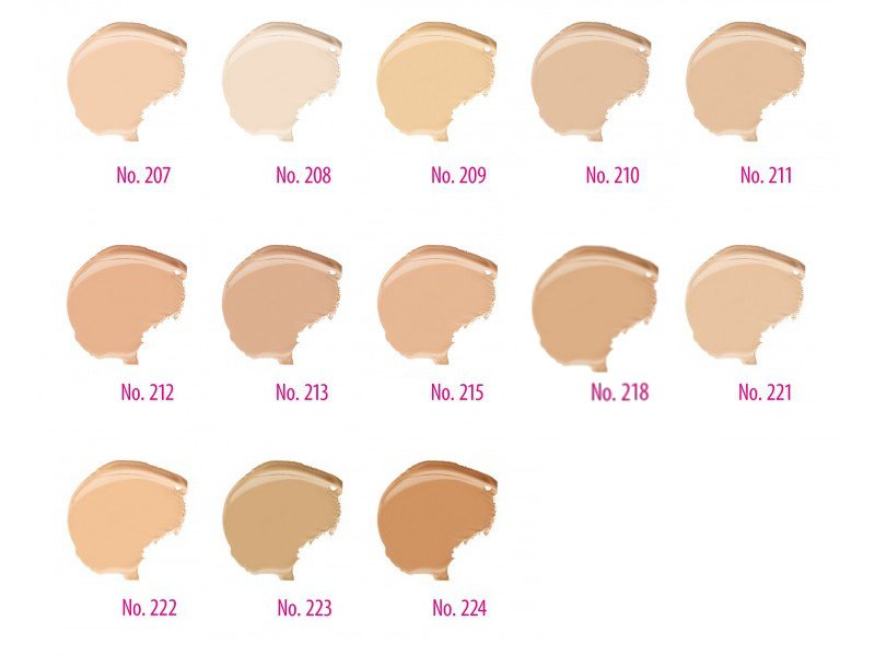 كريم أساس ديرماكول ميك أب كفر (Dermacol Make-Up Cover) هو كريم أساس ديرماكول الشهير بتقديم تغطية فائقة الكثافة والاحترافية لإخفاء جميع عيوب البشرة القوية