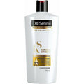 بلسم تريسمي نعومة الكيراتين مع زيت المارولا (TRESemmé Keratin Smooth Conditioner with Marula Oil)