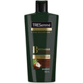 شامبو تريسمي بوتانيك المغذي والمجدد للشعر (TRESemmé Botanique Nourish & Replenish Shampoo)