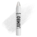 قلم هايلايتر جامبو متعدد الاستخدامات للوجه (Jumbo Multi-Use Face Stick) من ماركة NYX