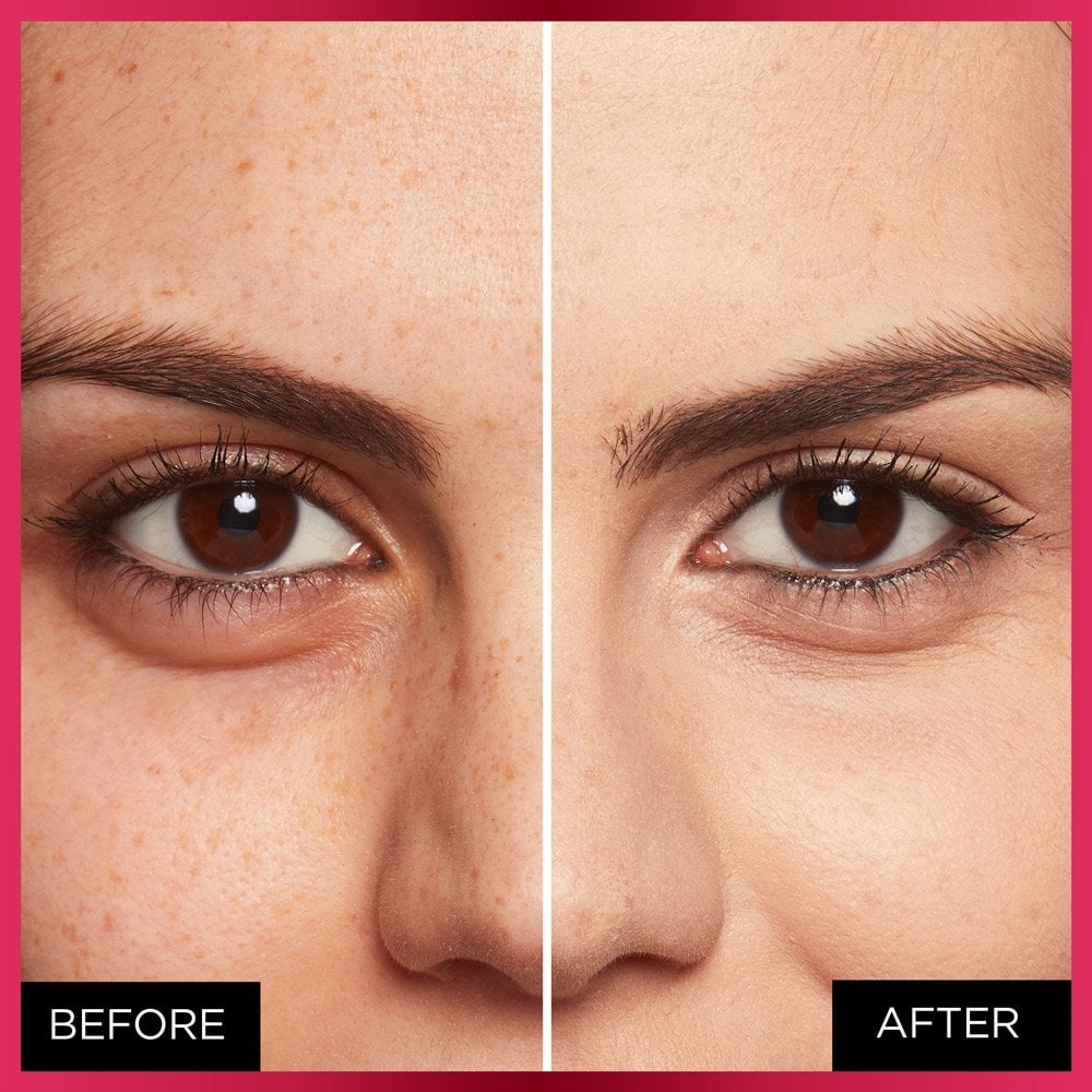 كونسيلر إنفاليبل (Infallible 24H More Than Concealer) من لوريال باريس (L'Oréal Paris)