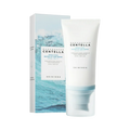 سكين1004 واقي شمسي بقوام مائي spf5- - 50 ملSKIN1004 Madagascar Centella Hyalu-Cica Water-Fit Sun Serum spf 50 - 50ml |
