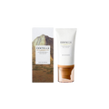 SKIN1004 Air-Fit Suncream Light Spf30 - 50ml | سكين1004 كريم واقي شمسي خفيف على البشرة Spf30 - 30 مل