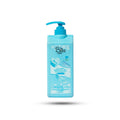 جل الاستحمام Bliss Care Cleansing Shower Gel برائحة بودرة الأطفال (Baby Powder).