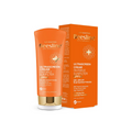 واقي الشمس بيزلين التراسكرين حاجب شفاف (Beesline Ultrascreen Cream Invisible Sunfilter SPF50)