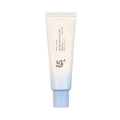 بيوتي اوف جيسون واقي شمسي بمستخلص ماء الأرز spf50+ - 50 مل