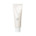 Beauty of Joseon Relief Sun Rice Probiotics - 50ml | بيوتي اوف جيسون واقي شمسي - 50 مل