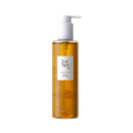 Beauty of Joseon Ginseng Cleansing Oil - 210ml | بيوتي اوف جيسون غسول زيتي - 210 مل