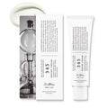 Dr Althea 345 Relief Cream دكتور ألثيا 345 كريم إغاثة البشرة