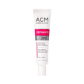 ACM Depiwhite Eye Contour Gel - 15ml | اي سي ام جل لمحيط العين - 15 مل