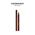 CHARMACY Milano Sketch Eyeliner - 0.6ml | شارمسي ميلانو ايلاينر - 0.6 مل