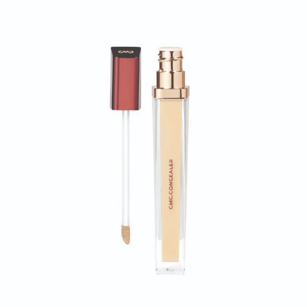 CHARMACY Milano Concealer - 7ml | شارمسي ميلانو كونسيلر -7 مل