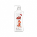 شامبو لايف بوي (Lifebuoy) المضاد لتساقط الشعر (Anti-Hair Fall)،