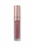 أنستازيا بيفرلي هيلز حجم وسط هذا ملمع شفاه  (Anastasia Beverly Hills).